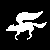 Starfox