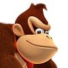 Donkeykong