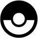 Pokeball
