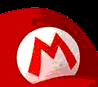 DK3