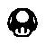 Mushroom2