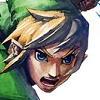 Unlink
