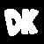Dk