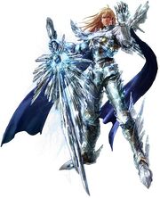 Siegfried
