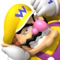 Wario