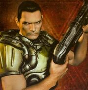 Doomguy