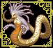 Gorgon