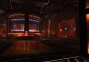Metroid Processing