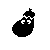 Eggplant2