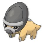 Shieldon