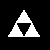 Triforce