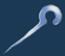 Cane of Byrna