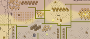 Mapmock4