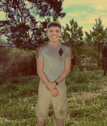 Brettblakley
