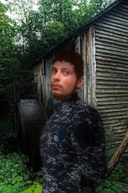 Robert