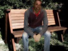 GregorySSC2