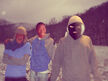 Finalgroupphotossc