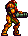 Samus SSF