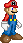 Mario SSF