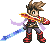 Lloyd SSF