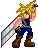 Cloud SSF