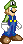 Luigi SSF