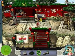 Chiny