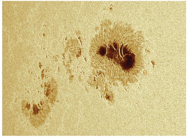 File:Sunspot.png