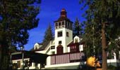 The-Lodge