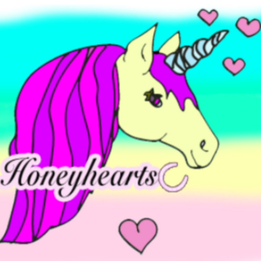 Agata Bunnyheart Star Stable Users Wiki Fandom - honey hearts c roblox horse games where to get roblox