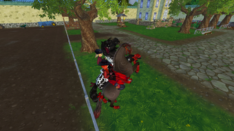 Star Stable Championatszeiten 2020 Star Stable Championatszeiten
