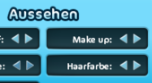 Start 2
