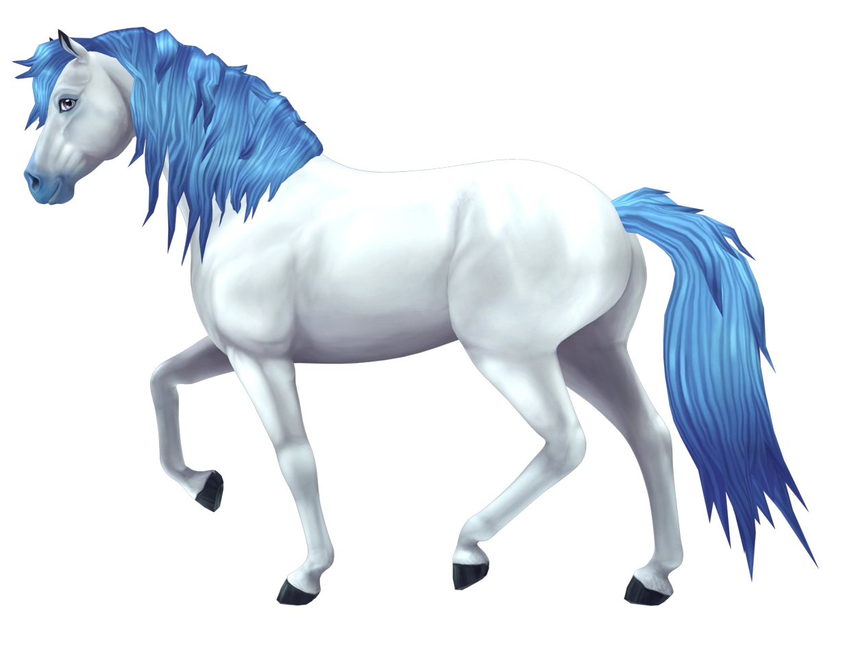 Starshine Star Stable Wiki Fandom starshine-star-stable-wiki-fandom