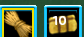 Fdfddf