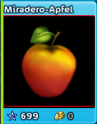 Miradero