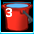 Image 2 91