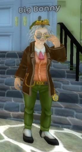 Big Bonny Star Stable Wiki Fandom big-bonny-star-stable-wiki-fandom