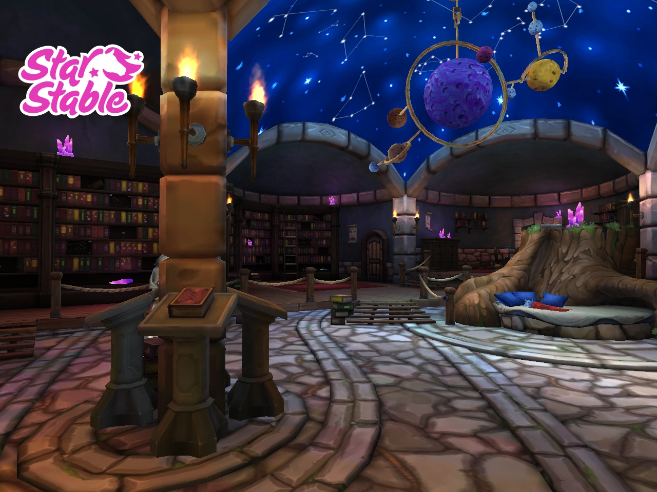 Fripps Kammer Star Stable Wiki Fandom fripps-kammer-star-stable-wiki-fandom