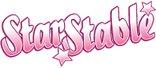 180px-Logo