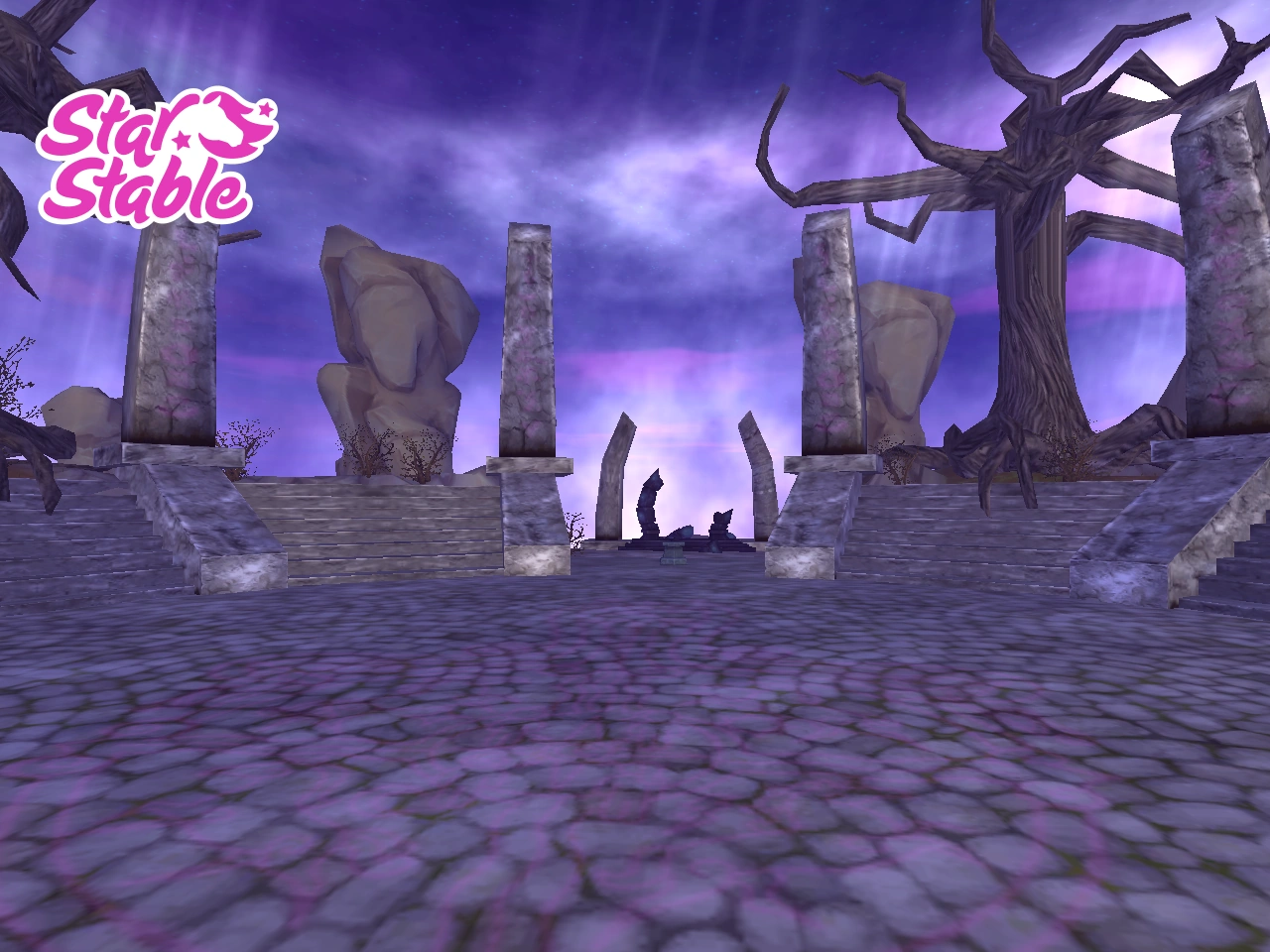 der-geheime-steinkreis-star-stable-wiki-fandom