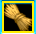 Image 2 95 96