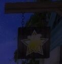 HomestableSign