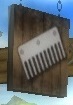 PferdestylistSign