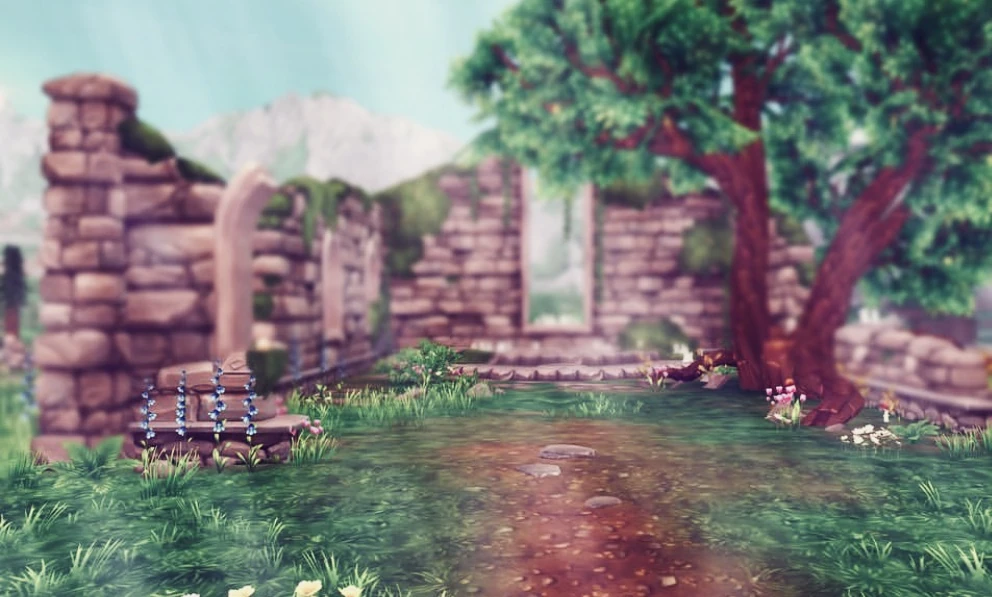 Doyles Abbey Star Stable Wiki Fandom doyles-abbey-star-stable-wiki-fandom