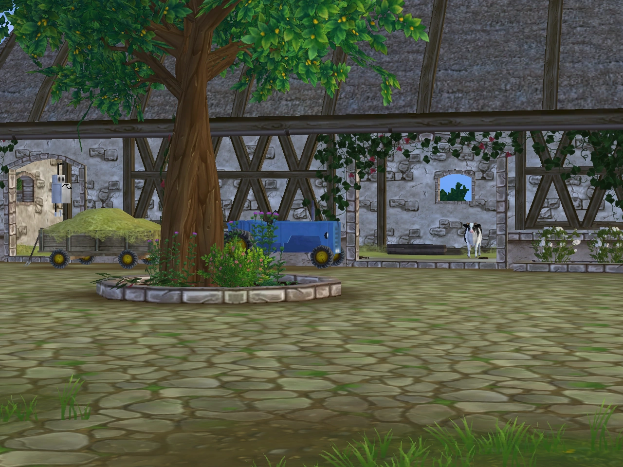 Sunfield Farm Star Stable Wiki Fandom sunfield-farm-star-stable-wiki-fandom