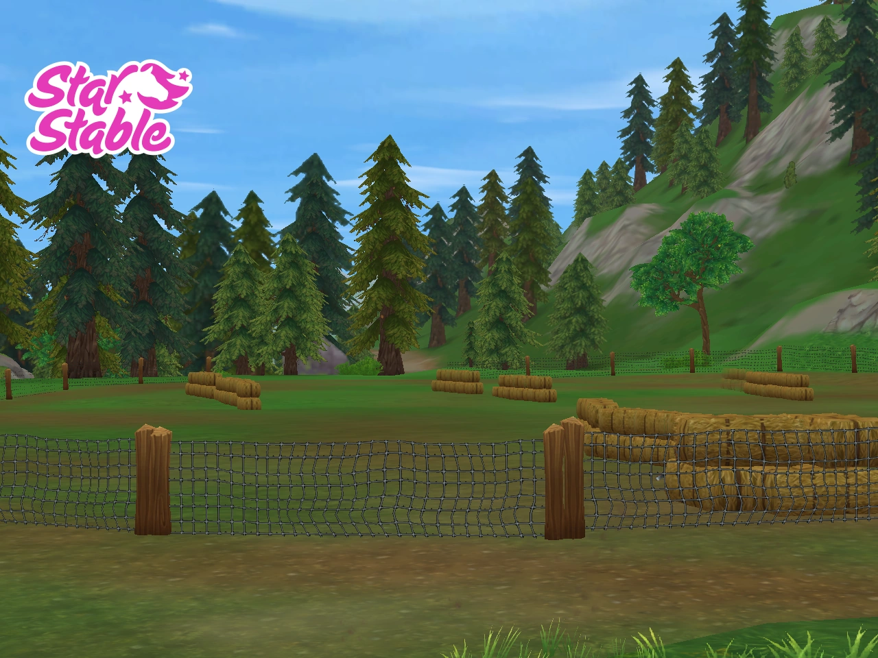 Silverglades Sandgrube Star Stable Wiki Fandom silverglades-sandgrube-star-stable-wiki-fandom