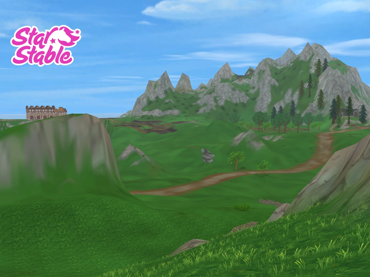 Die Silverglade Felder Star Stable Wiki Fandom die-silverglade-felder-star-stable-wiki-fandom