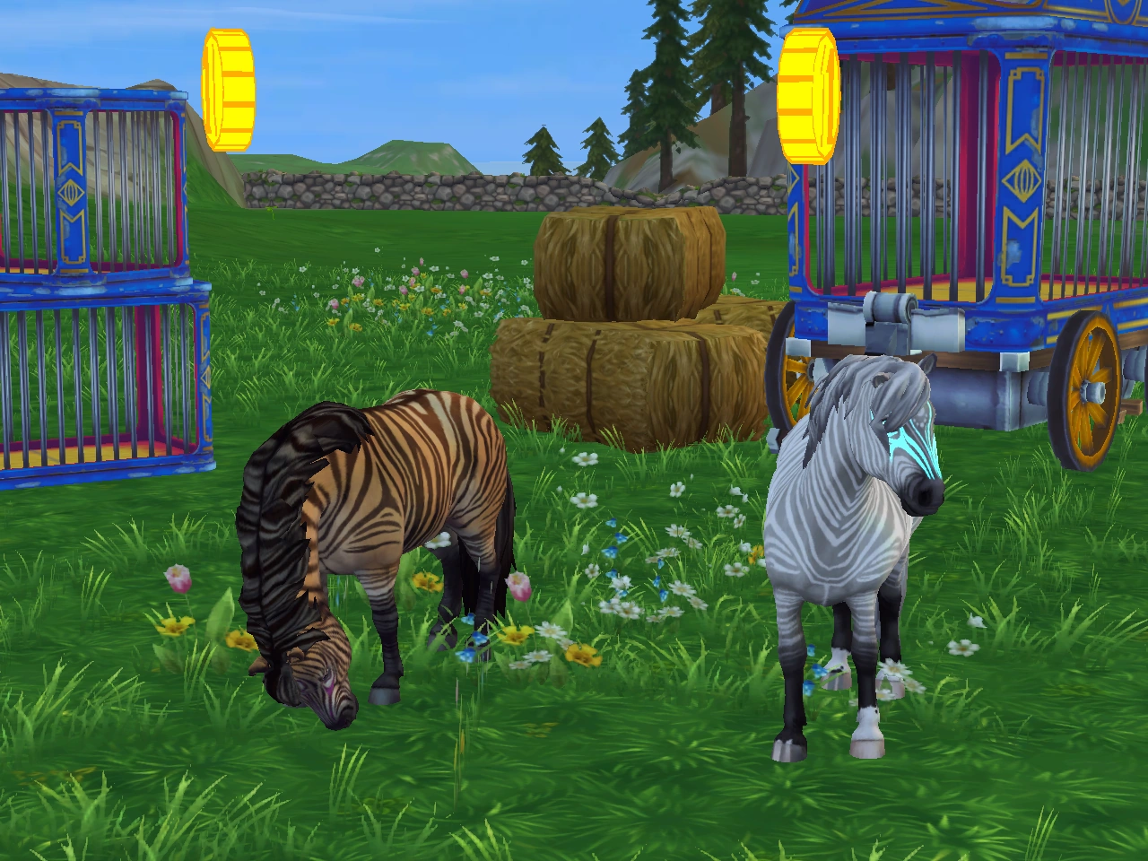 Pferdekauf Star Stable Wiki Fandom