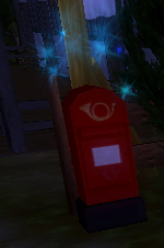 Image 2 71