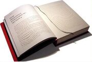 Bookbae1